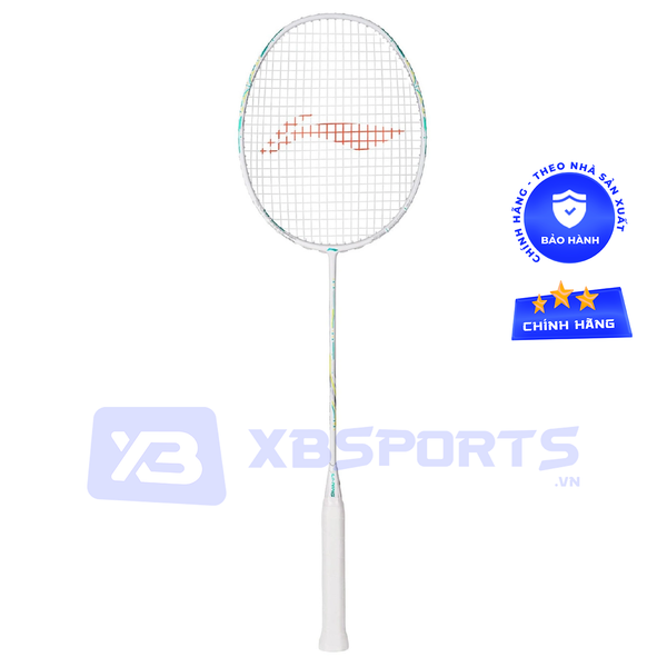 Vợt Cầu Lông Lining Axforce 60 Chính Hãng