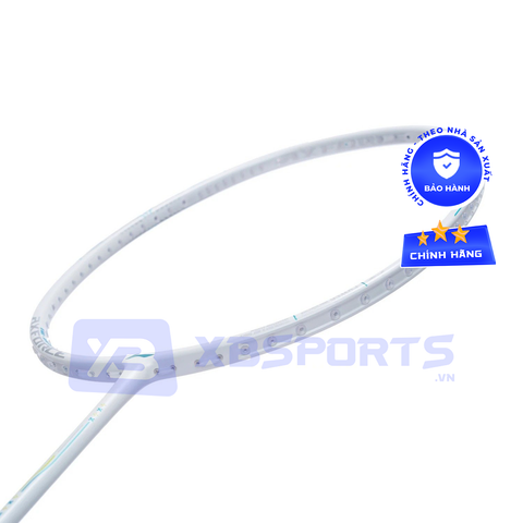 Vợt Cầu Lông Lining Axforce 60 Chính Hãng