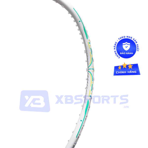 Vợt Cầu Lông Lining Axforce 60 Chính Hãng