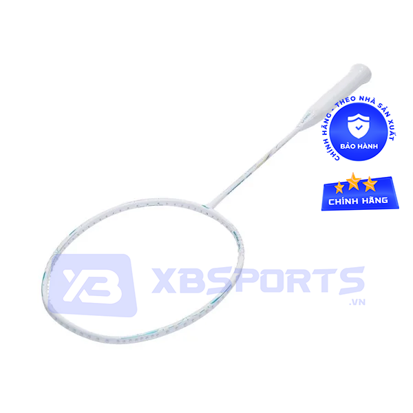 Vợt Cầu Lông Lining Axforce 60 Chính Hãng