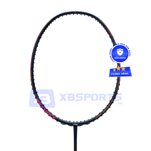 Vợt Cầu Lông Lining Axforce Cannon Chính Hãng