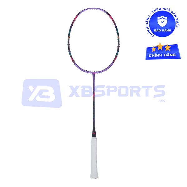 Vợt Cầu Lông Lining BladeX 500 Chính Hãng