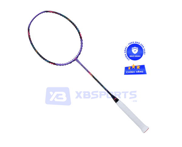 Vợt Cầu Lông Lining BladeX 500 Chính Hãng