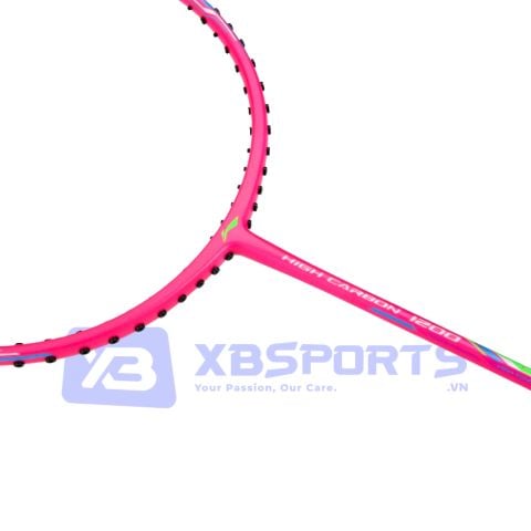 Vợt cầu lông Lining HC1200 (Nội địa)