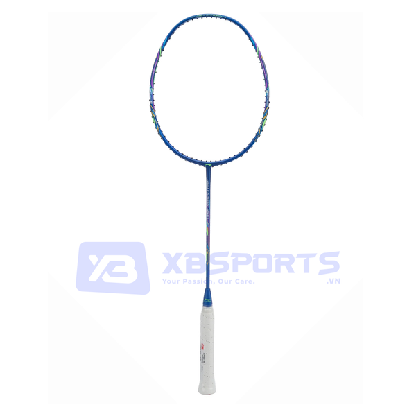 Vợt cầu lông Lining HC1200 (Nội địa)