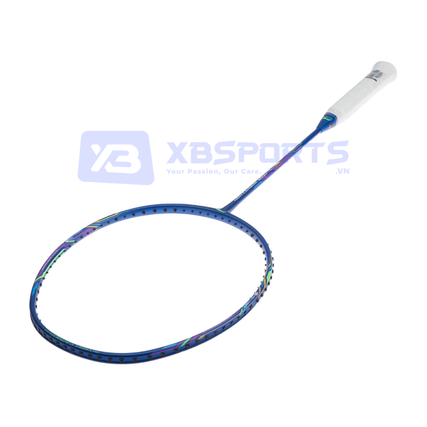 Vợt cầu lông Lining HC1200 (Nội địa)