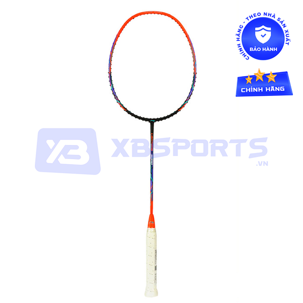 Vợt Cầu Lông Lining Lightning 3000 Chính Hãng
