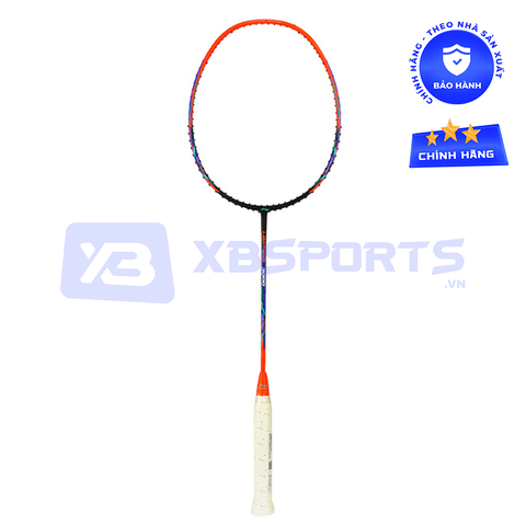 Vợt Cầu Lông Lining Lightning 3000 Chính Hãng