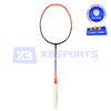 Vợt Cầu Lông Lining Lightning 3000 Chính Hãng