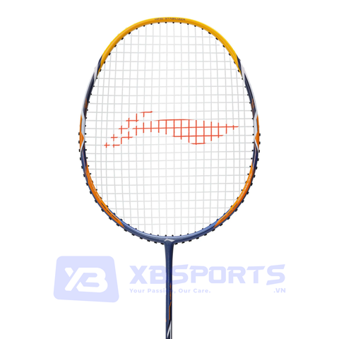 Vợt cầu lông Lining Tectonic 1 (KBH)