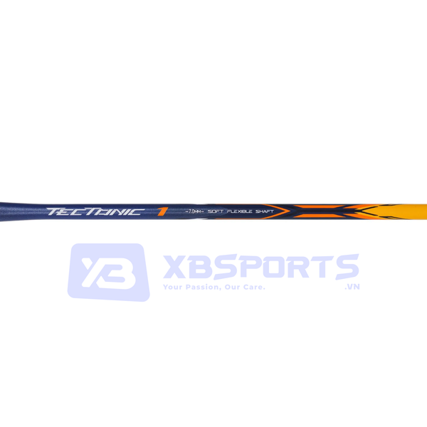 Vợt cầu lông Lining Tectonic 1 (KBH)
