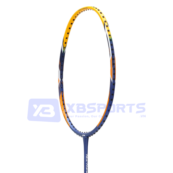 Vợt Cầu Lông Lining Tectonic 1 Chính Hãng