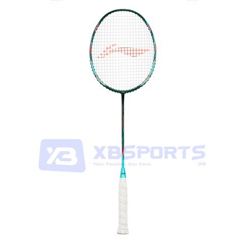 Vợt Cầu Lông Lining Tectonic 3 (KBH)