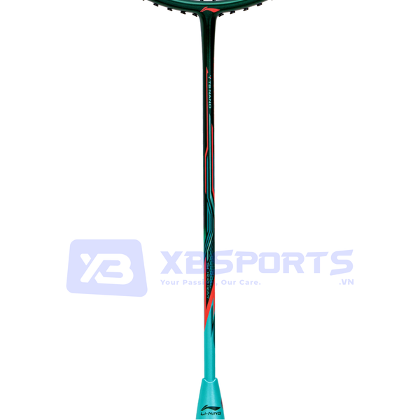 Vợt Cầu Lông Lining Tectonic 3 Chính Hãng