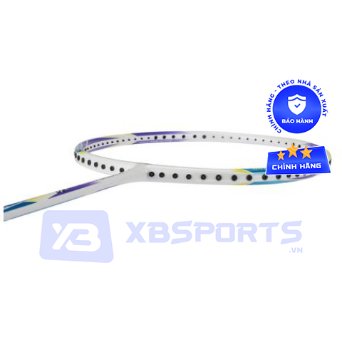 Vợt Cầu Lông Lining Windstorm 74 Chính Hãng