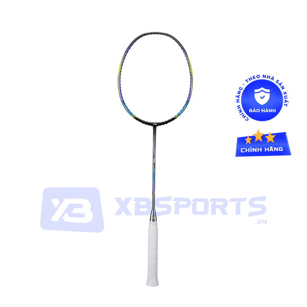 Vợt Cầu Lông Lining Windstorm 74 Chính Hãng