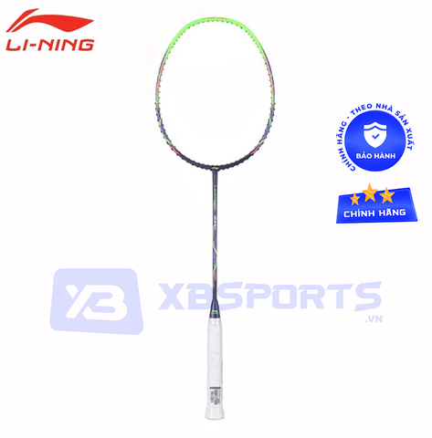 Vợt Cầu Lông Lining Lightning 3000 Chính Hãng