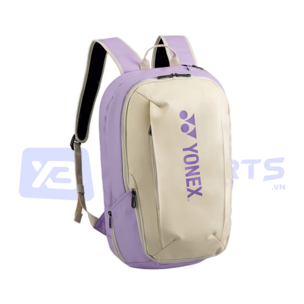 Balo Cầu Lông Yonex BA82412EX