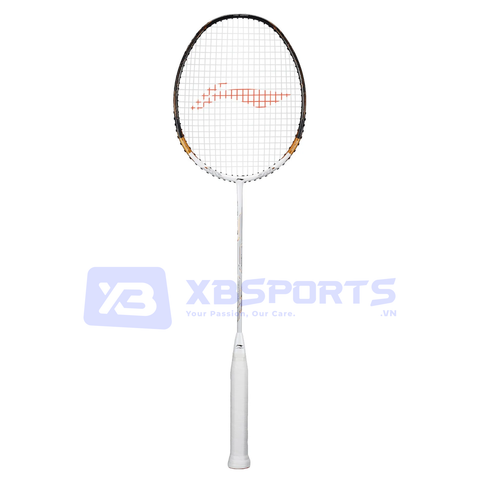 Vợt Cầu Lông Lining Tectonic 7 (XT)