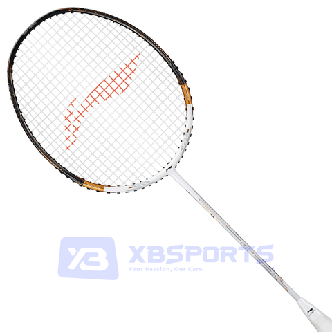 Vợt Cầu Lông Lining Tectonic 7 (XT)