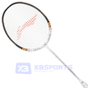 Vợt Cầu Lông Lining Tectonic 7 (XT)