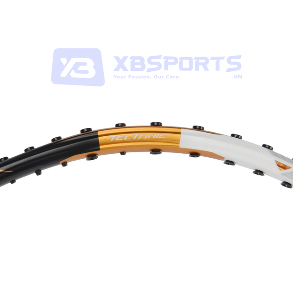 Vợt Cầu Lông Lining Tectonic 7 (XT)
