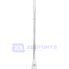 Vợt Cầu Lông Lining Tectonic 7 (XT)