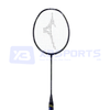 Vợt Cầu Lông Mizuno JPX Limited Edition Speed New (XT)
