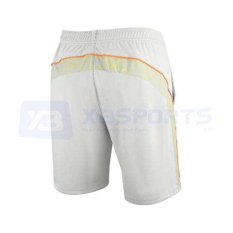 Quần cầu lông Yonex Nam SMK-S092-2420-CC22