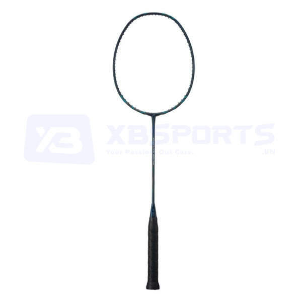 Vợt Cầu Lông Yonex Nanoflare 800 Pro (Mã JP)