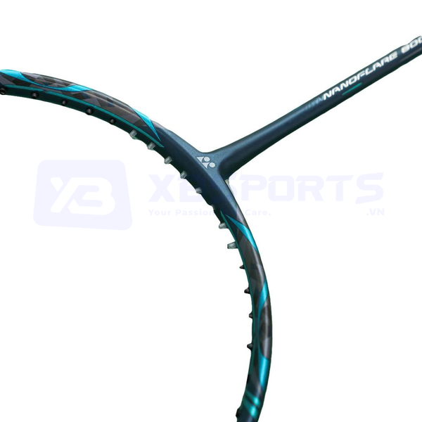 Vợt Cầu Lông Yonex Nanoflare 800 Pro (Mã JP)