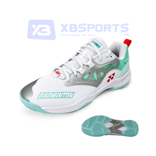 Giày cầu lông Yonex SHB620CR (KBH)