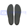Đế Lót Giày Yonex AC192