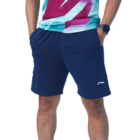 Quần cầu lông Lining Nam