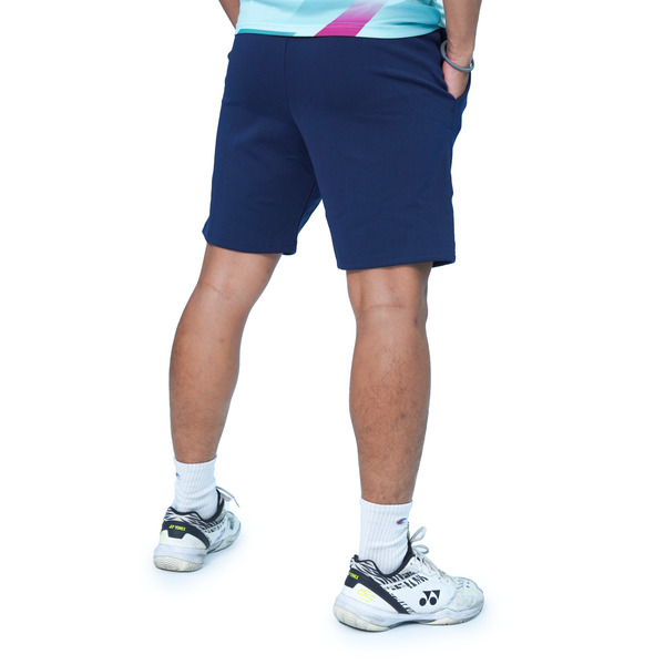 Quần cầu lông Lining Nam