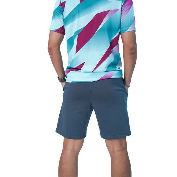 Quần cầu lông Lining Nam