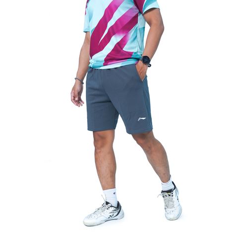 Quần cầu lông Lining Nam