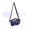 Túi cầu lông Yonex đeo chéo Mini BT6 Sling Bag Chính Hãng