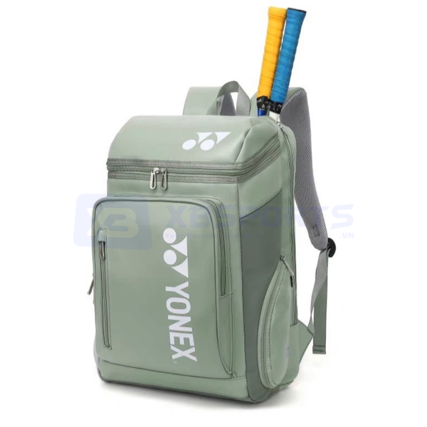 Balo Cầu Lông Yonex 1408