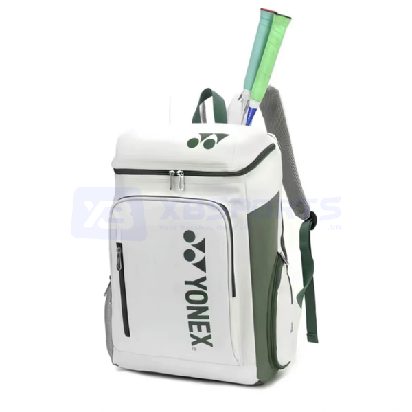 Balo Cầu Lông Yonex 1408
