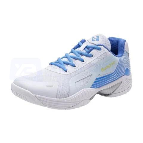 Giày Cầu Lông Kumpoo KH-D510