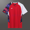 Áo cầu lông Yonex YN0406 Nam