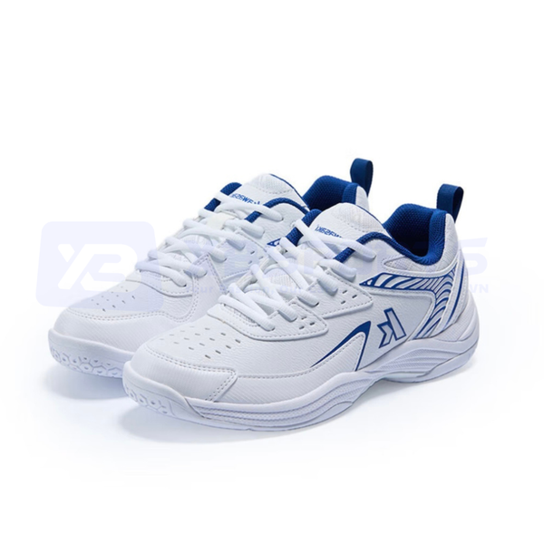 Giày Cầu Lông Kawasaki K3329