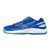 Giày cầu lông Mizuno CYCLONE SPEED 4 Chính Hãng