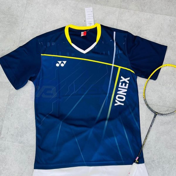 Áo cầu lông Yonex YN 0411 Nữ