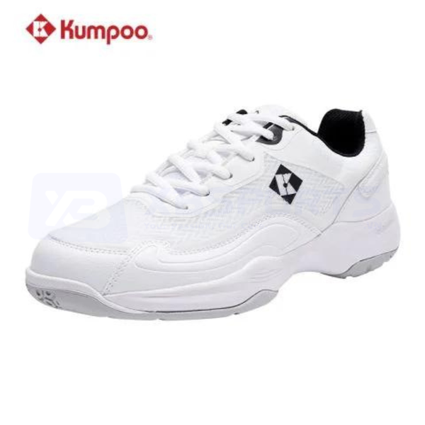 Giày cầu lông Kumpoo KH-G10