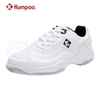 Giày cầu lông Kumpoo KH-G10