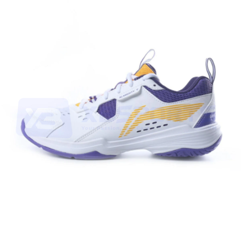 Giày Cầu Lông Lining AYTT001-4 Chính Hãng