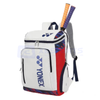 Balo Cầu Lông Yonex 1408
