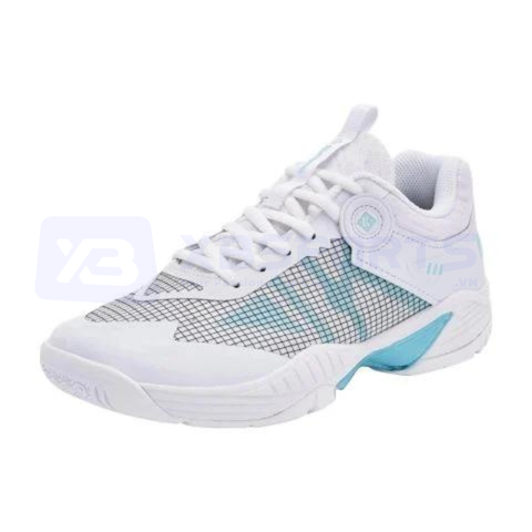 Giày cầu lông Kumpoo KH-511